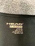 Head Black Active T-Shirt Size XS - photo 7