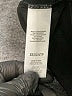 Head Black Active T-Shirt Size XS - photo 8