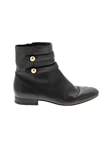 MICHAEL Michael Kors Ankle Boots (view 1)