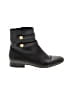 MICHAEL Michael Kors Black Ankle Boots Size 8 - photo 1