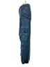 Fashion Nova Blue Jeans Size 0 - photo 5