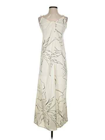 Banana Republic Factory Store Casual Dress (view 1)