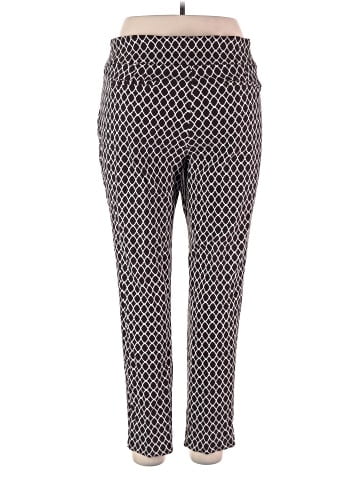 Charter Club Casual Pants (view 2)