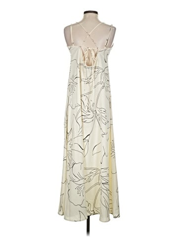 Banana Republic Factory Store Casual Dress (view 2)