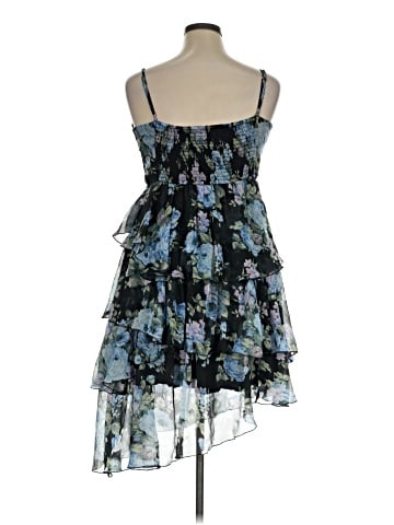 Abercrombie & Fitch Cocktail Dress (view 2)
