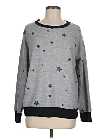 Splendid Sweatshirt (view 1)