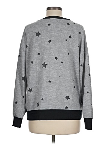 Splendid Sweatshirt (view 2)