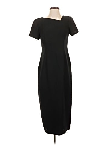 Talbots Casual Dress (view 1)