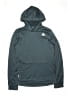 Adidas Teal Windbreaker Size L (estimated, youth) - photo 1