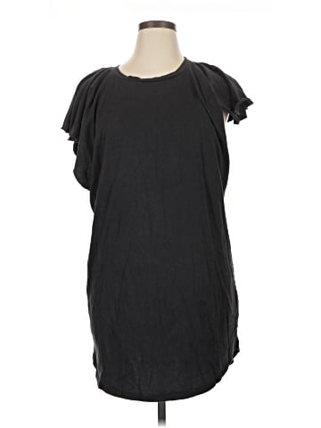 Kimchi Blue Short Sleeve Top (view 1)