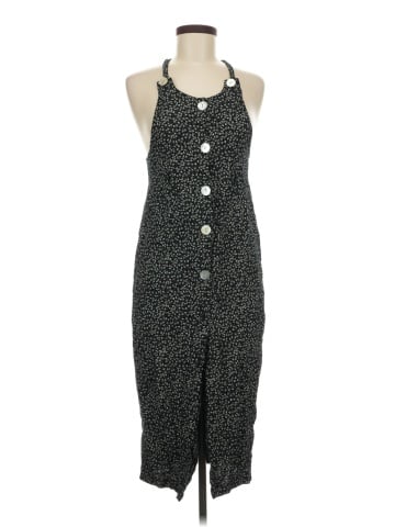 Byer Too! Casual Dress (view 1)