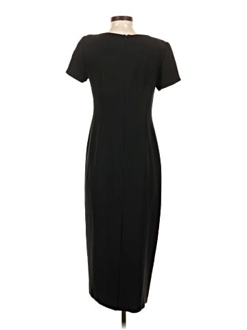 Talbots Casual Dress (view 2)
