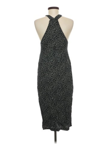Byer Too! Casual Dress (view 2)