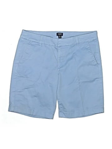 J.Crew Factory Store Shorts (view 1)
