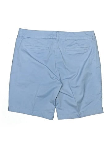 J.Crew Factory Store Shorts (view 2)