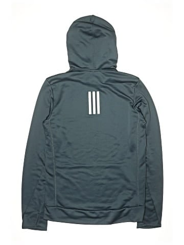 Adidas Windbreaker (view 2)