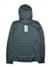 Adidas Teal Windbreaker Size L (estimated, youth) - photo 2