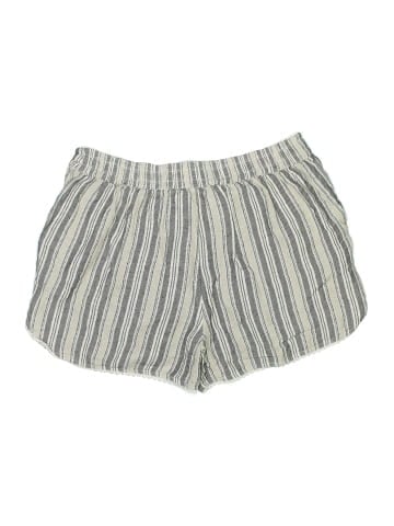 Caslon Shorts (view 2)