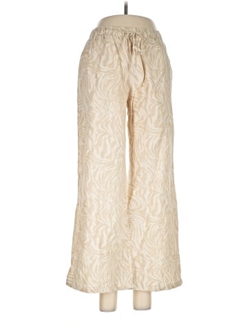 Subdued Casual Pants (view 1)