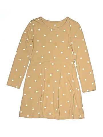 Gap Kids Dress (view 1)