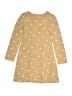 Gap Kids Stars Tan Dress Size S (kids) - photo 1
