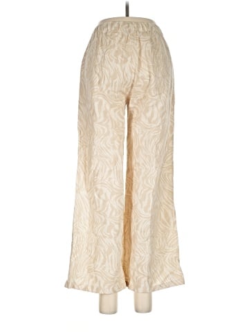 Subdued Casual Pants (view 2)