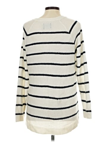 Abercrombie & Fitch Pullover Sweater (view 2)
