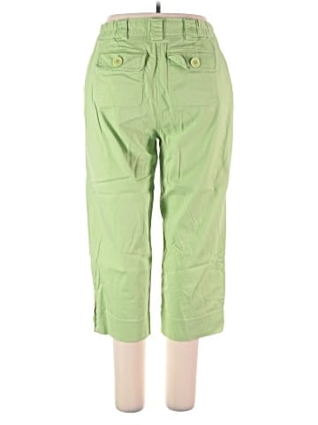 Larry Levine Casual Pants (view 2)