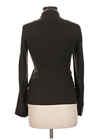 Rag & Bone Wool Blazer (view 2)