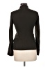 Rag & Bone 100% Wool Green Brown Wool Blazer Size M (estimated) - photo 2