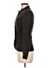 Rag & Bone 100% Wool Green Brown Wool Blazer Size M (estimated) - photo 5