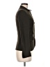 Rag & Bone 100% Wool Green Brown Wool Blazer Size M (estimated) - photo 4