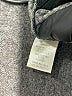 Max Studio Houndstooth Gray Dress Pants Size M - photo 8