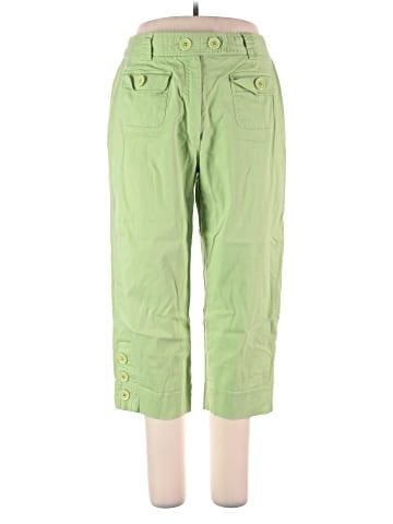 Larry Levine Casual Pants (view 1)
