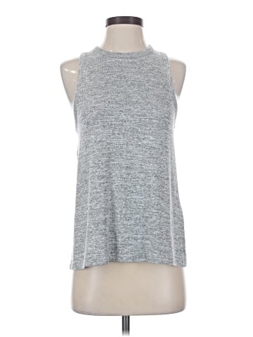 Rag & Bone Sleeveless T-Shirt (view 1)