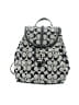 Coach Gray Backpack One size - photo 1