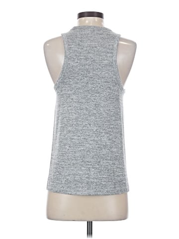Rag & Bone Sleeveless T-Shirt (view 2)