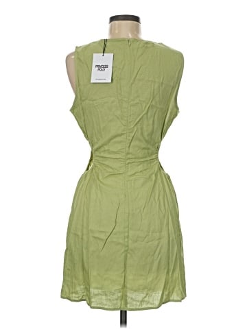 Princess Polly Casual Dress (view 2)
