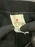 Crewcuts Black Casual Pants Size 10 - photo 3