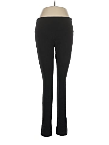 White House Black Market Active Pants (view 1)