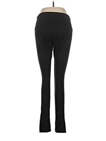 White House Black Market Active Pants (view 2)