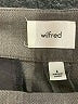 Wilfred Gray Dress Pants Size 6 - photo 6