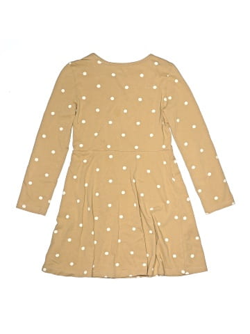 Gap Kids Dress (view 2)