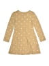 Gap Kids Stars Tan Dress Size S (kids) - photo 2