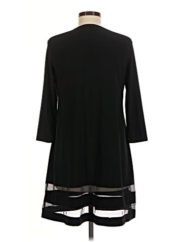 Sympli Casual Dress (view 2)