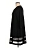 Sympli Black Casual Dress Size 8 - photo 5