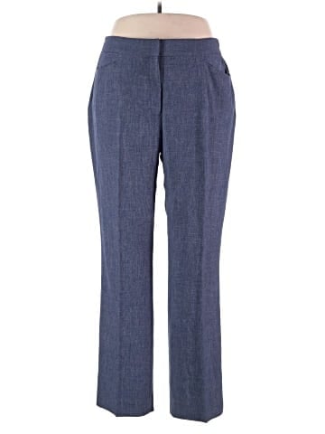 Alex Marie Dress Pants (view 1)