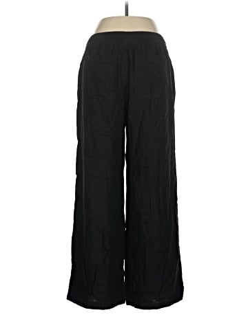 Old Navy Linen Pants (view 2)