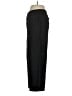 Old Navy Black Linen Pants Size M - photo 5