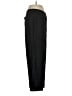 Old Navy Black Linen Pants Size M - photo 4